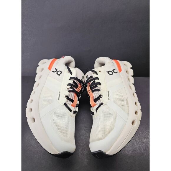 Oncloud Men 10 Comfy footwear main image 5